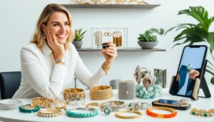 schmuck zu geld machen