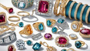 warum ist schmuck so teuer