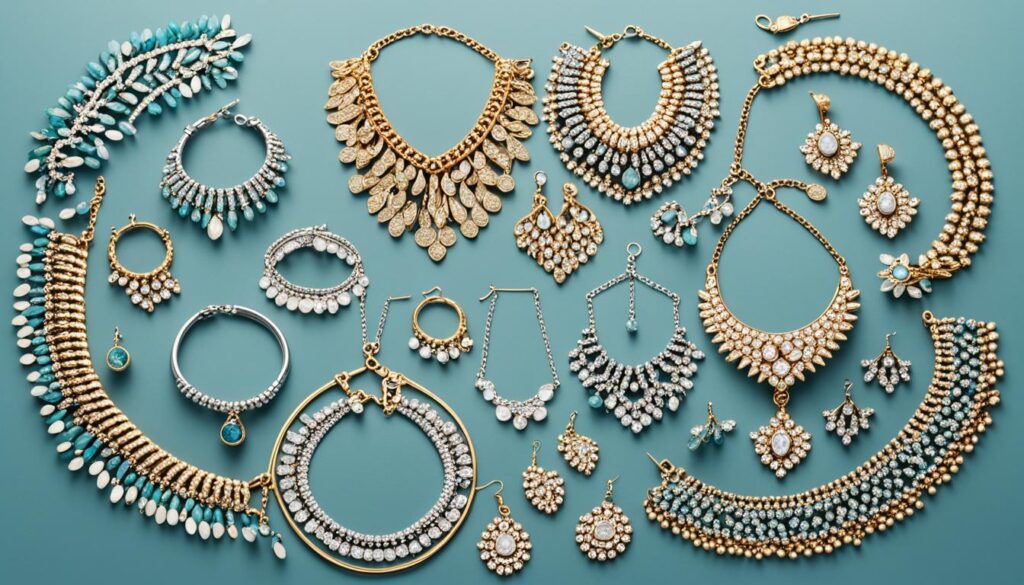 was kostet schmuck in der türkei