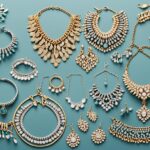 was kostet schmuck in der türkei