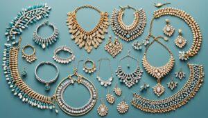 was kostet schmuck in der türkei