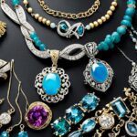 was sagt schmuck über uns aus