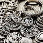 welcher schmuck läuft nicht an